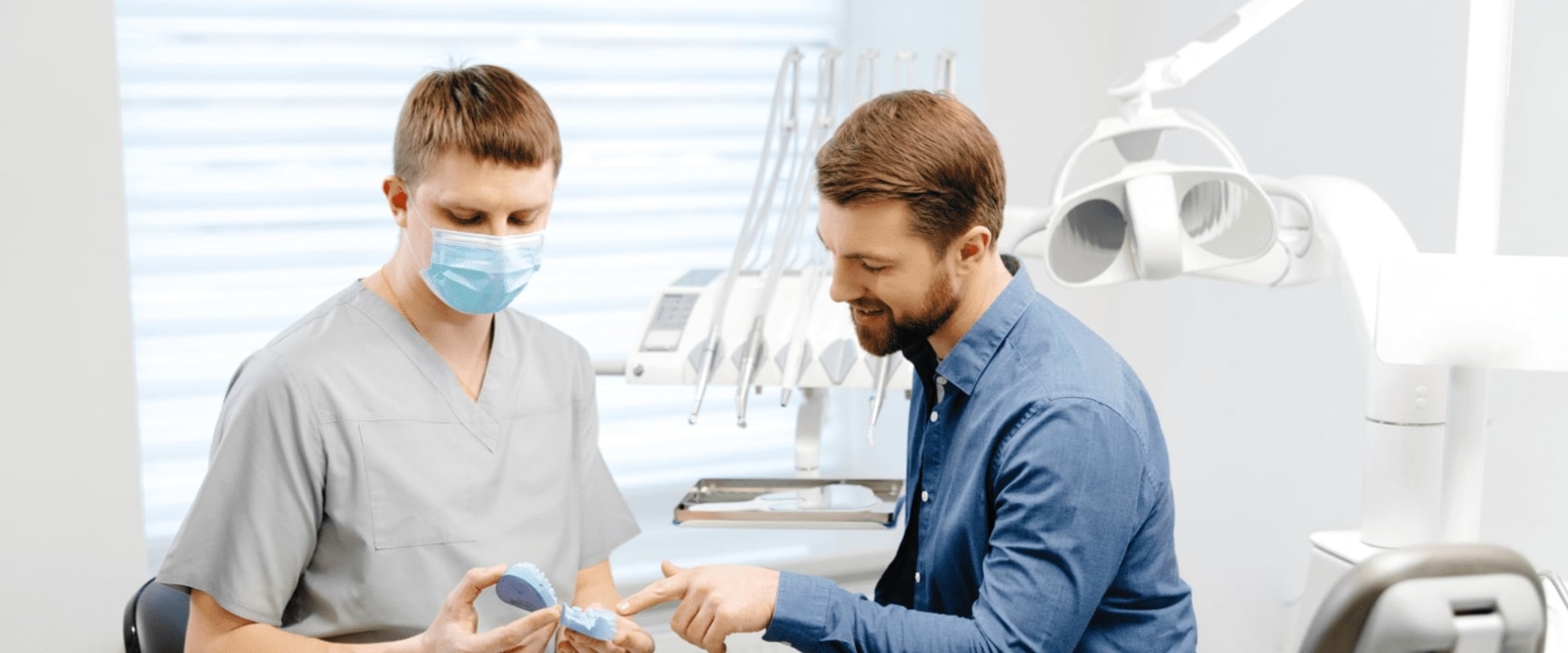 Common Medical Procedures Performed by Healthcare Professionals in Atlanta, Georgia