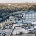 Exploring the Best Medical Research Institutions in Atlanta, Georgia