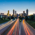 Political Climate in Atlanta, Georgia: How it Impacts Healthcare Policies and Regulations