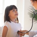 Health Screenings and Tests Recommended by Healthcare Professionals in Atlanta, Georgia